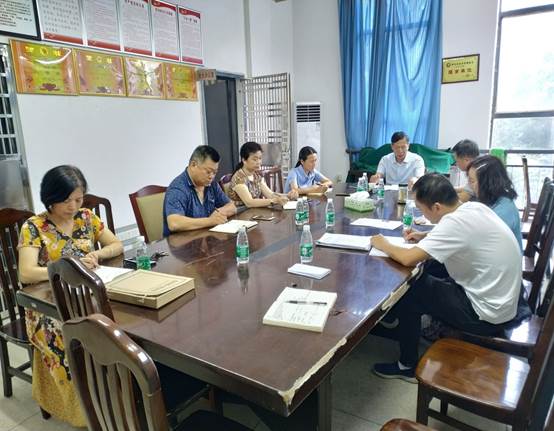 说明: QQ图片20190930090922.jpg