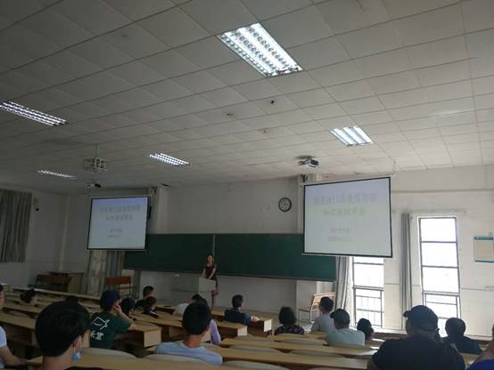 说明: 微信图片_20200904171829.jpg