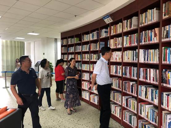 说明: IMG_3241.JPG