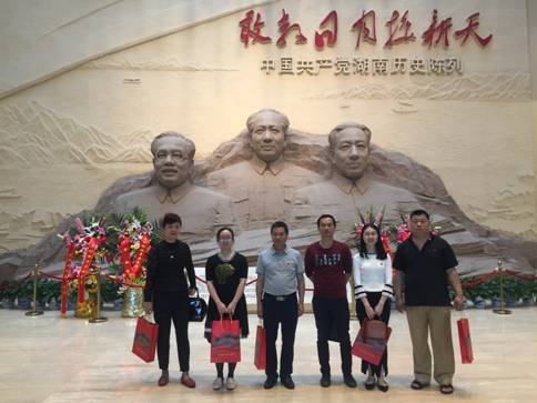 webwxgetmsgimg (1).jpg