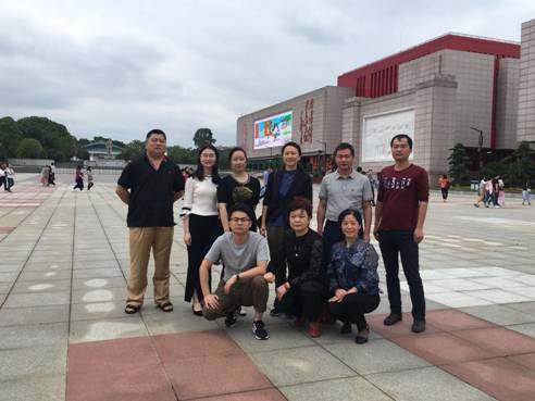 webwxgetmsgimg (2).jpg