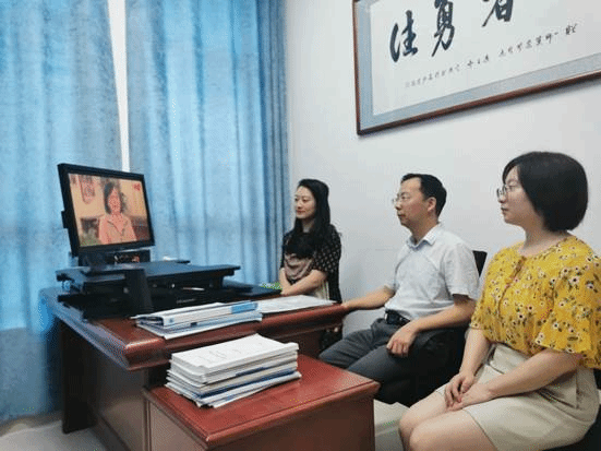 b0e9e92f0ba2c751ae56dfdfec3951f